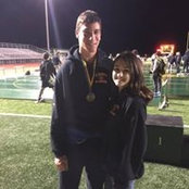 Murray Vliet's photo