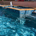 San Marcos Neighborhood Pool Service's profile photo