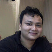 Surender Singh's photo
