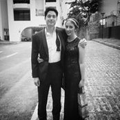 Foto di Jade Halford
