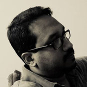 Pradeep Pavithran's photo