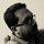 Pradeep Pavithran