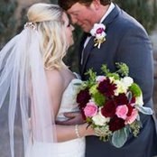 Maddie Hallman's photo
