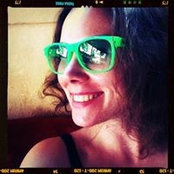 Alice Bourmistrovaさんの写真
