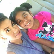 Stephanie Cepeda's photo