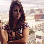 Samantha Solich's photo