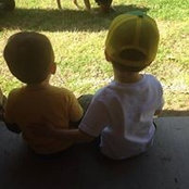 Amy Hoffman's photo