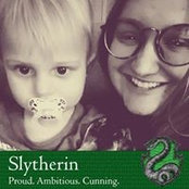 Hannah Forkrud's photo