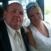 Johanna Johnson Beebe's photo