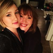 Samantha Bayer's photo