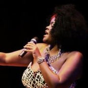 Sonya Taylors foto
