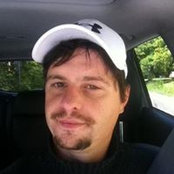Dave Bergeron's photo