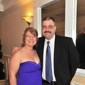Helen Gress's photo