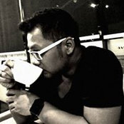 Wibowo Hadi's photo