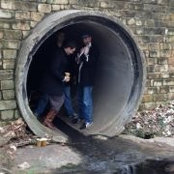 Paul Caulton's photo