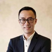 Foto von Roy Liu