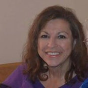 Shirley Sjoroos's photo