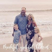 Holli Klemke's photo