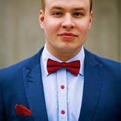 Guðmundur Guðmundsson's photo