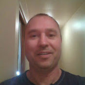 Foto de Patrick Jones