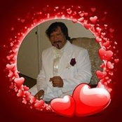Paul Geathers's photo