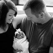 Sara Huffman's photo