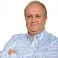 Foto de perfil de Vic Pérez su asesor inmobiliario RE/MAX Arcoiris