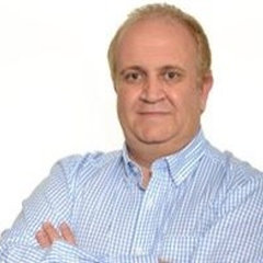 Vic Pérez su asesor inmobiliario RE/MAX Arcoiris