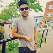 Abhishek Saini's photo