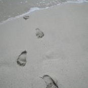Foto von BG Lee