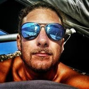 Foto von Adrien Lmnc
