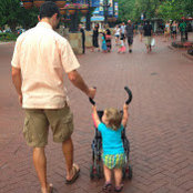 Ryan Sahd's photo