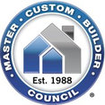 Master Custom Builder Council's profile photo