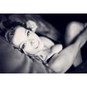 Candice Yaholnitsky's photo