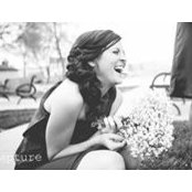 Madison Mcneal's photo