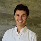 Jonathan Soucy's photo
