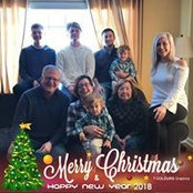 Cindy Lockridge Housel's photo