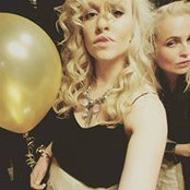 Photo de Sofia Marie