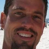 Jeff Elkins's photo