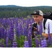 Colin Douglas's photo