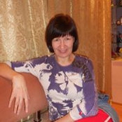 Foto de Ольга Анисимова
