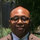 Greg Williams