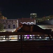 Peter Schaeffer's photo