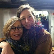Foto di Abby Goldstein