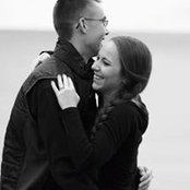 AnnMarie Stieve's photo