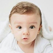 Luana Corazzari's photo