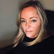 Michelle Dumsar's photo