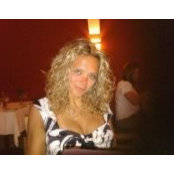Heather Fogle's photo