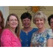 Teri Reese's photo