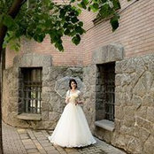 Iulia Pavels foto